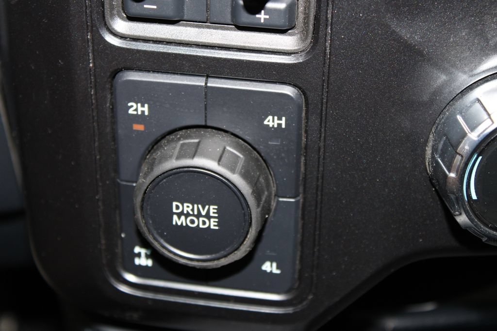 Used 2026 Ford F250 Platinum AWD/4WD image 58