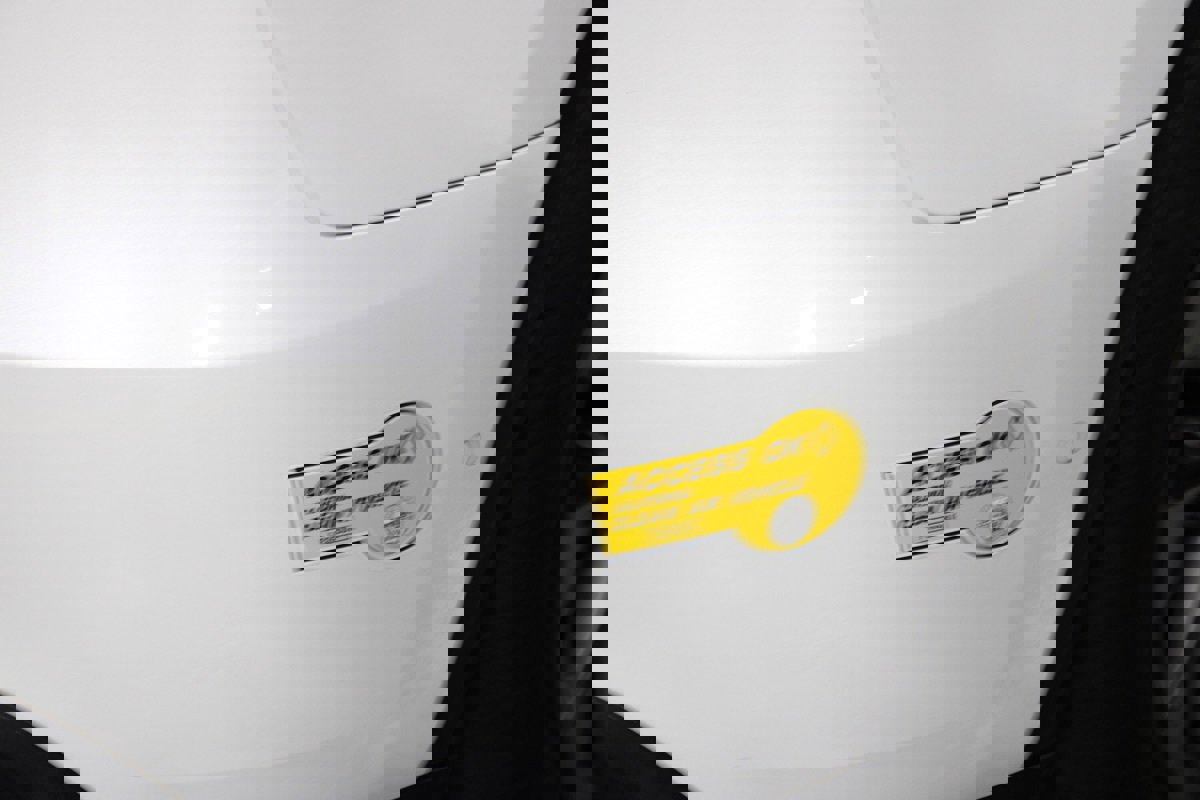 Used 2022 Tesla Model Y Long Range image 73