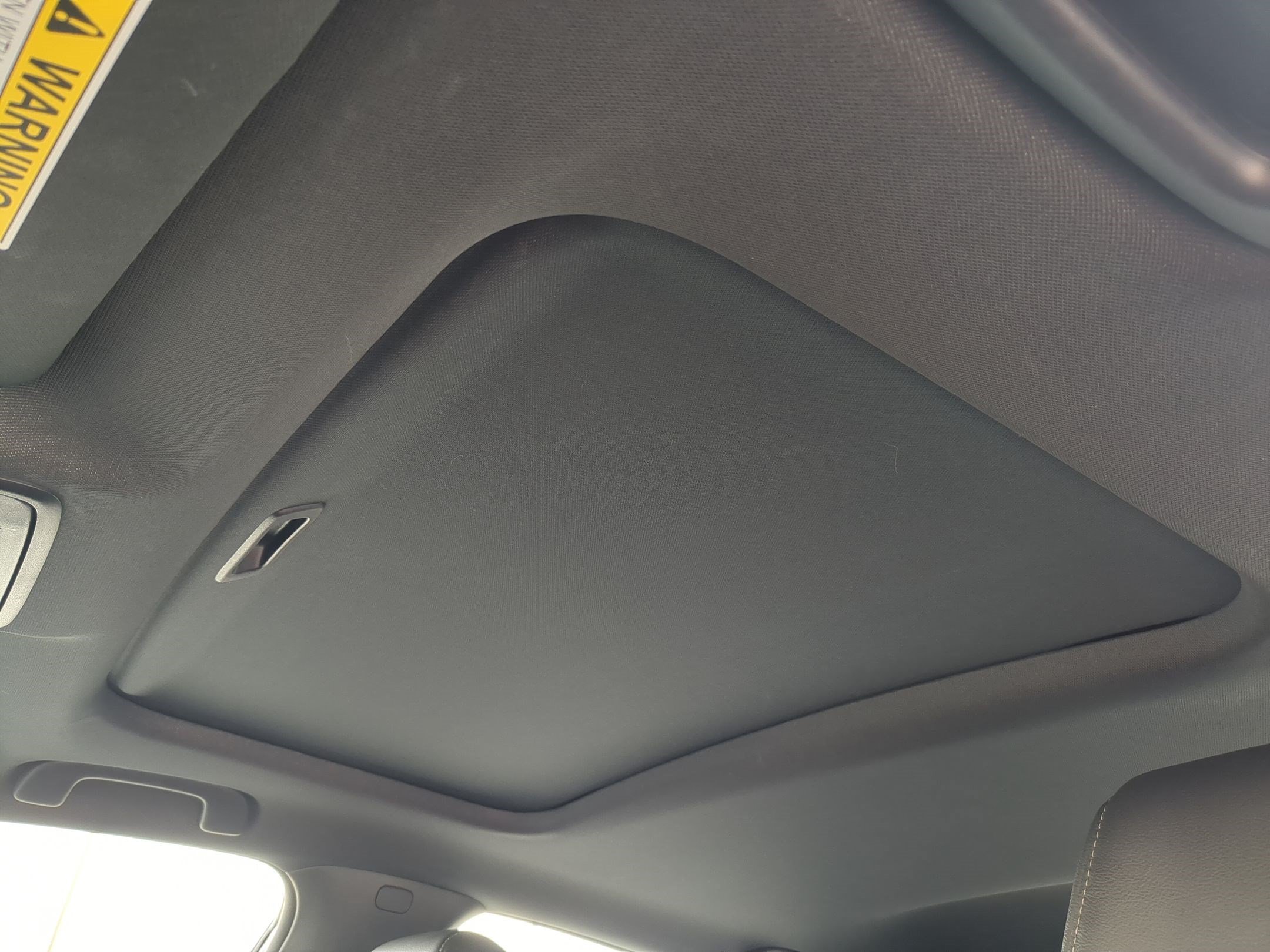 Used 2022 Honda Civic Sport Touring image 18
