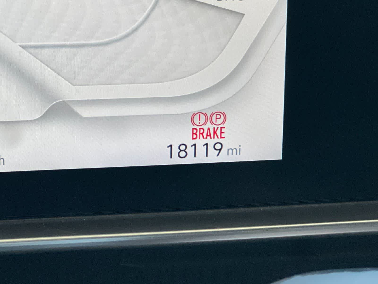 Certified 2024 Hyundai Ioniq 6 Limited AWD/4WD image 26