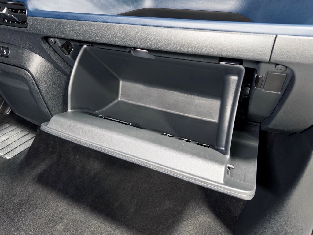 Used 2025 Volkswagen ID. Buzz Pro S image 19