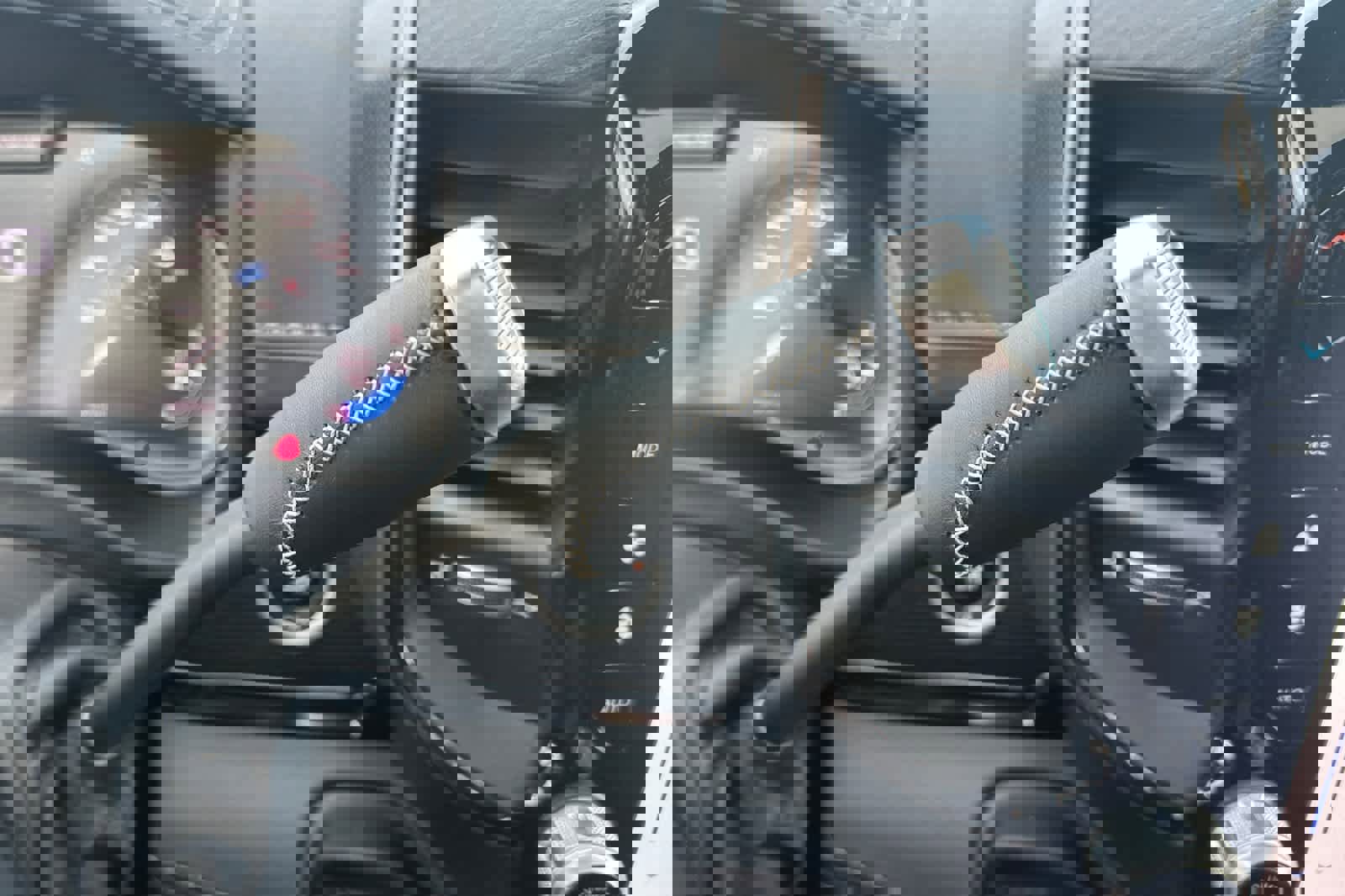 Used 2024 RAM 2500 Limited image 21