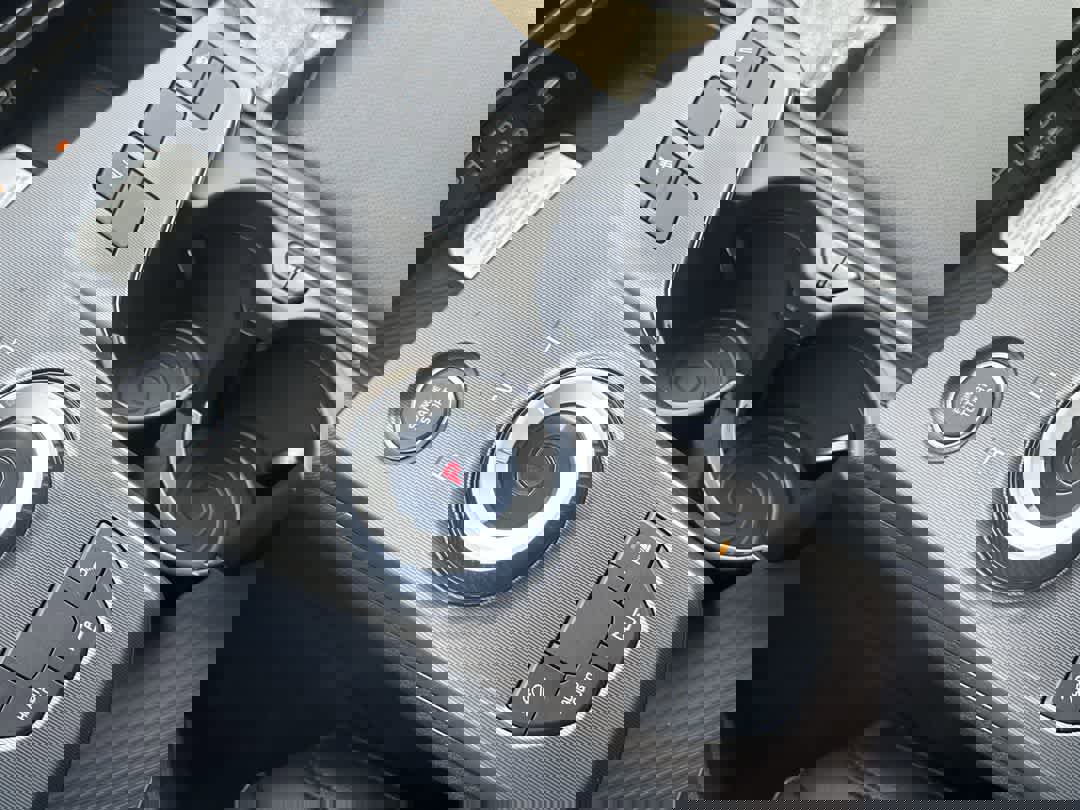 New 2026 Kia Sportage EX w/ EX Panoramic Sunroof Package image 19