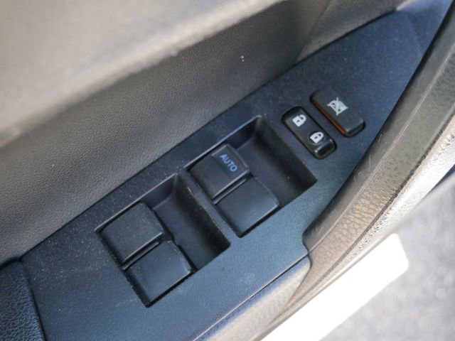 Used 2015 Toyota Corolla S FWD image 13