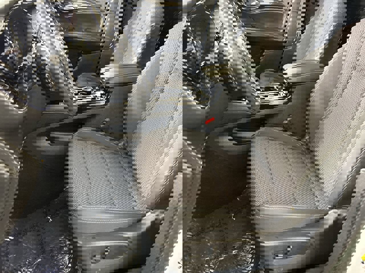 Used 2022 Buick Envision Preferred w/ Safety Package image 21