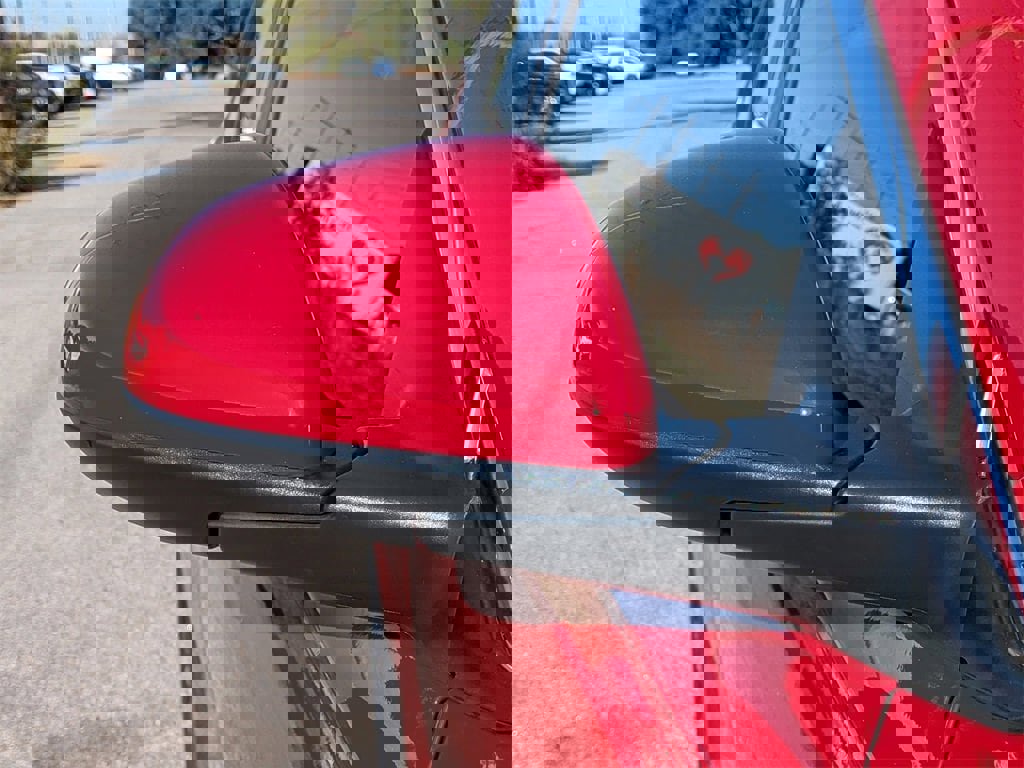 New 2026 Buick Encore GX Sport Touring w/ Comfort Package image 11