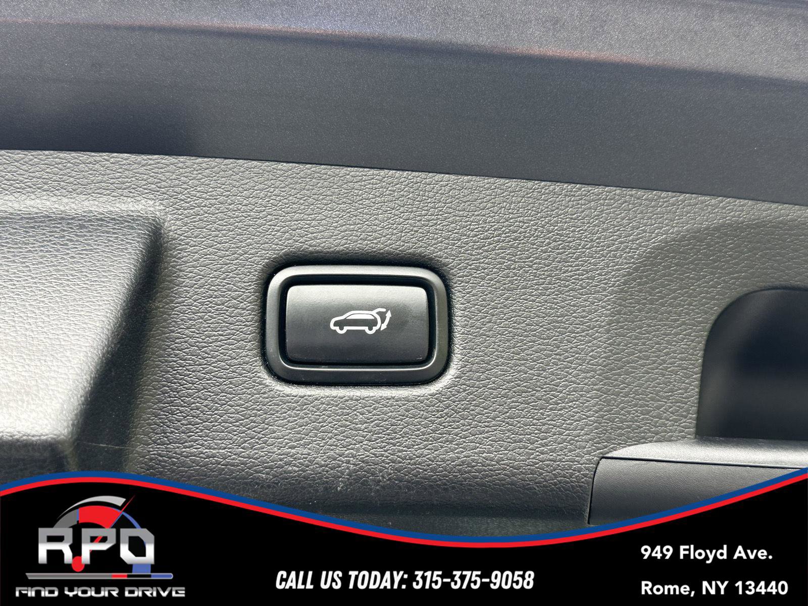 Used 2021 Kia Telluride SX AWD/4WD image 35