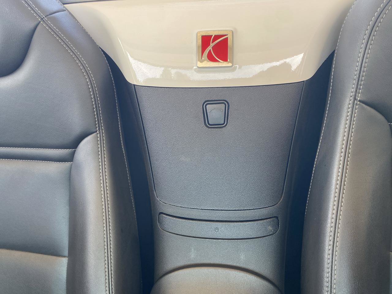 Used 2007 Saturn Sky w/ Premium Trim Pkg RWD image 18