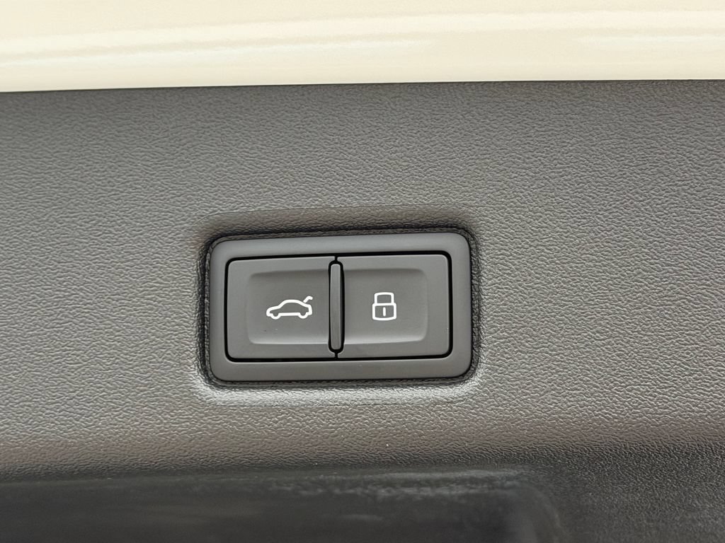 New 2026 Audi Q5 Premium Plus AWD/4WD image 14