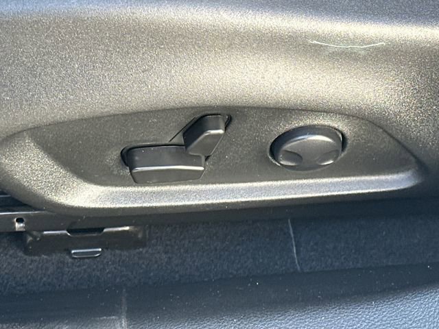 Used 2022 Jeep Compass Latitude image 39