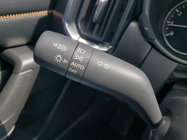 Certified 2023 MAZDA CX-50 AWD 2.5 S w/ Premium Plus Pkg image 24