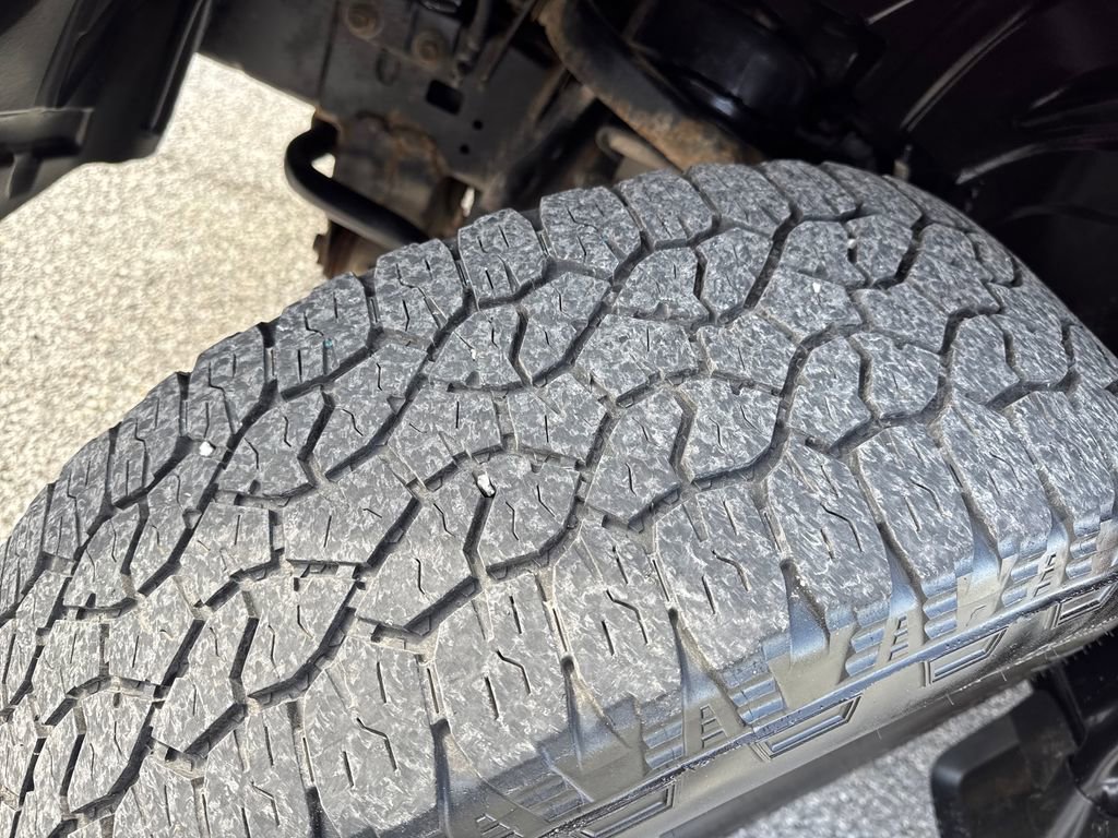 Used 2019 RAM 1500 Express w/ Wheel & Sound Group image 29