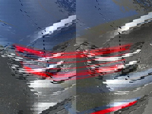 New 2026 Genesis G80 3.5T Sport Prestige image 14