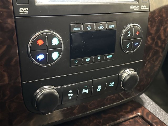 Used 2014 GMC Yukon Denali image 22