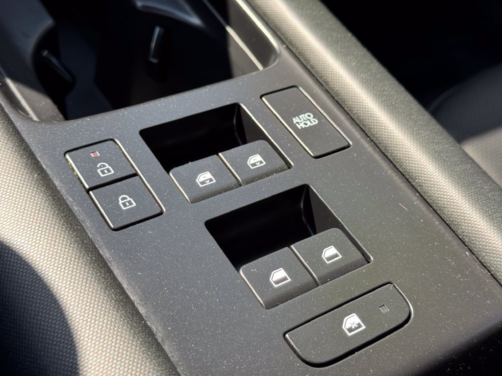 Certified 2023 Hyundai Ioniq 6 SEL RWD image 23