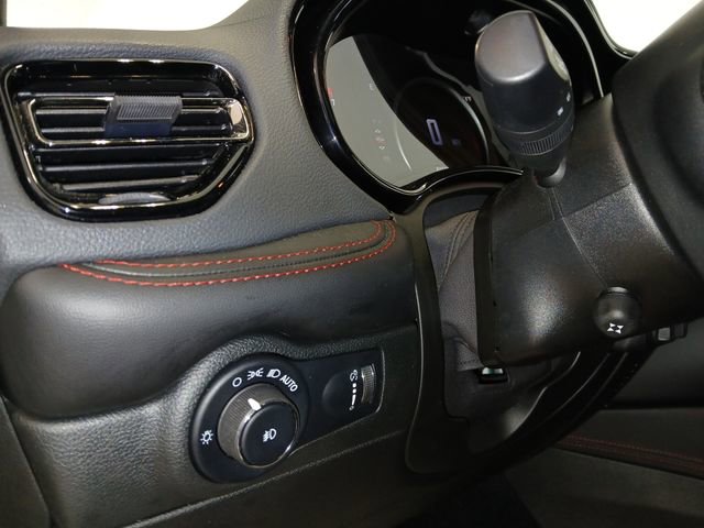 Used 2023 Dodge Durango GT image 29