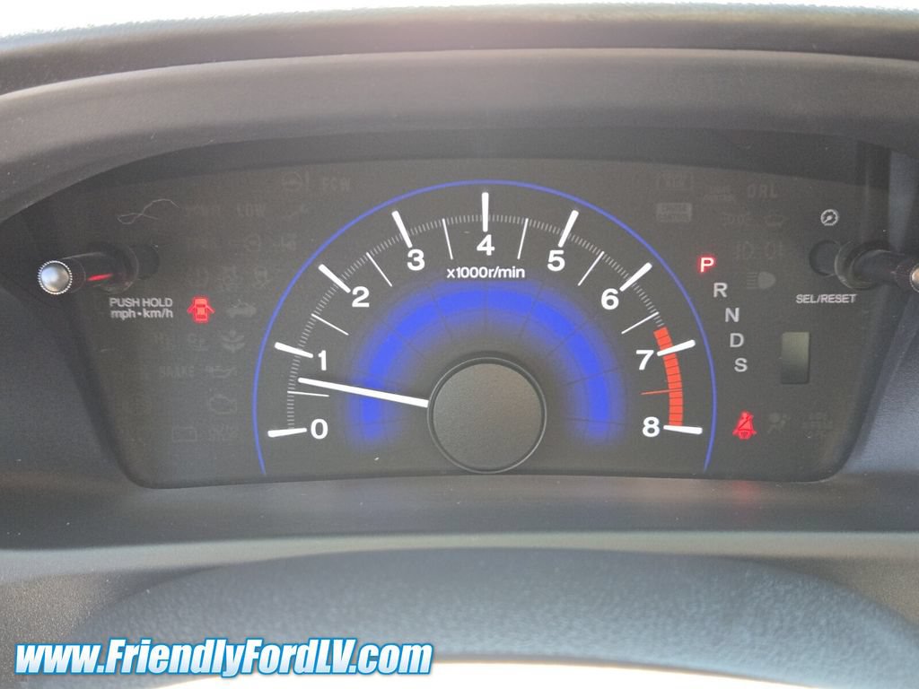 Used 2015 Honda Civic EX-L image 21