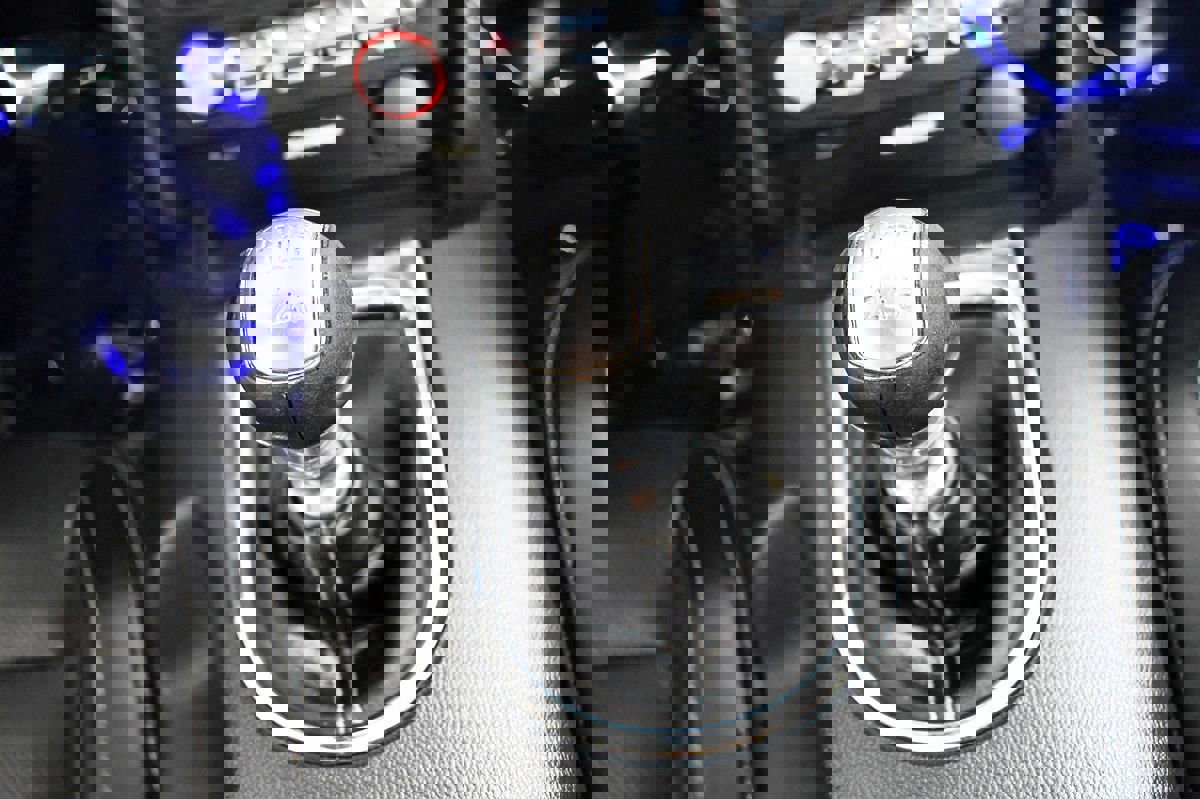 Used 2017 Ford Mustang GT Premium w/ Equipment Group 401A image 47