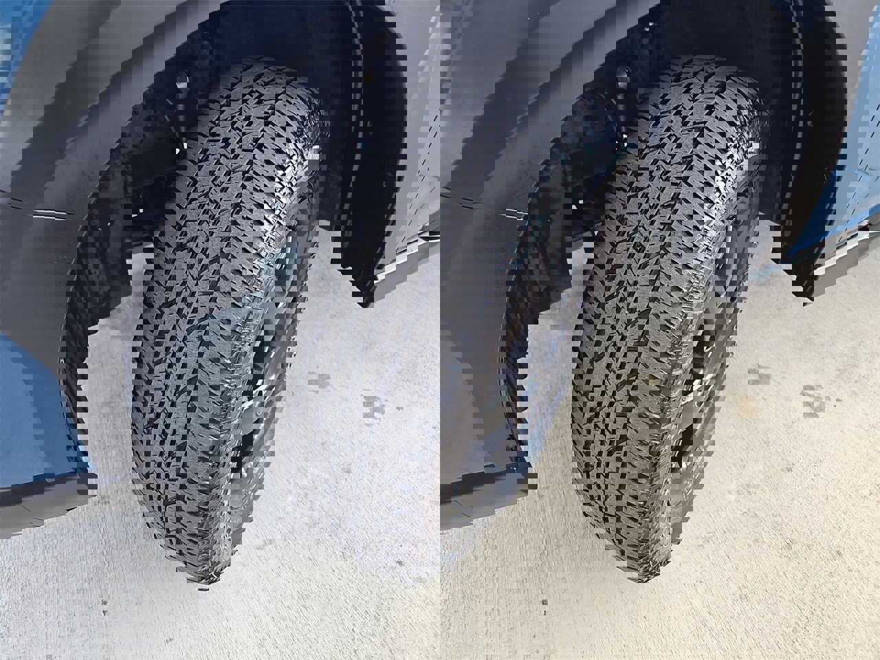 Used 2023 Subaru Outback Wilderness image 34