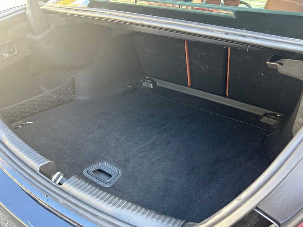 Used 2025 Mercedes-Benz C 300 Sedan image 40