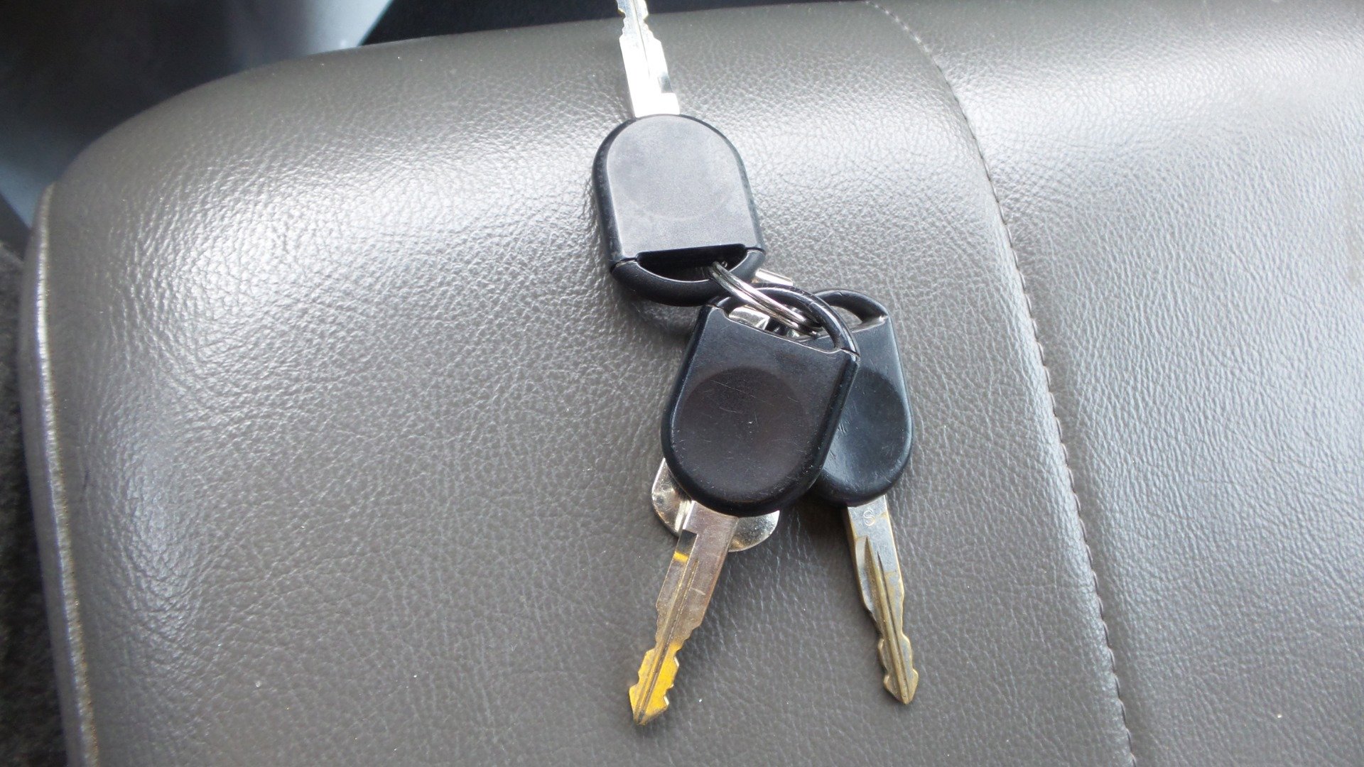 Used 2010 Ford F250 XL image 53