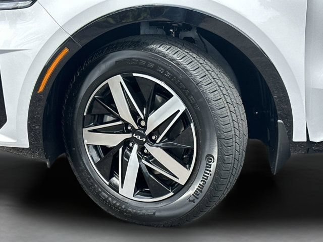 Used 2023 Kia Sorento S w/ Panoramic Sunroof Package FWD image 32