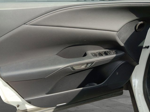 Certified 2024 Lexus RX 350 Premium w/ Accessory Package (K3) image 8