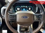 Used 2023 Ford F150 King Ranch w/ Equipment Group 601A High AWD/4WD image 30