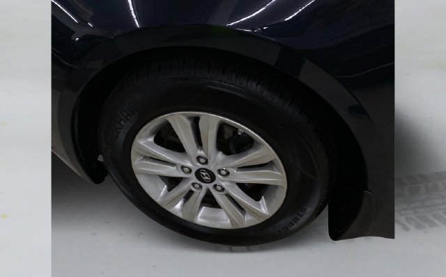 Used 2012 Hyundai Sonata GLS FWD image 19