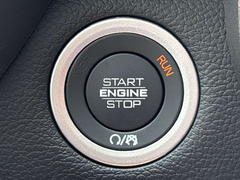 New 2026 RAM 3500 Big Horn AWD/4WD image 11