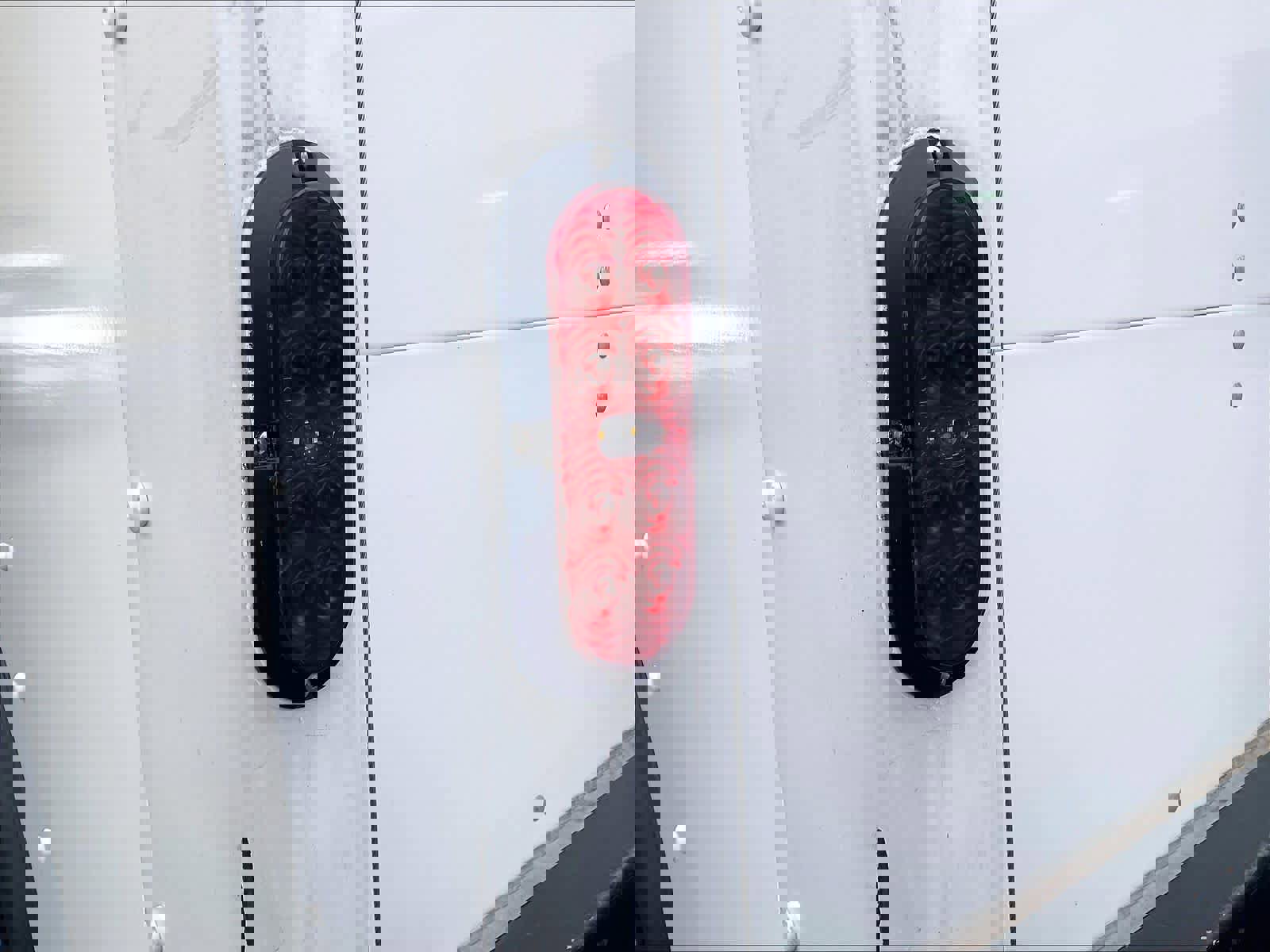 Used 2022 Ford Transit 350 DRW image 31