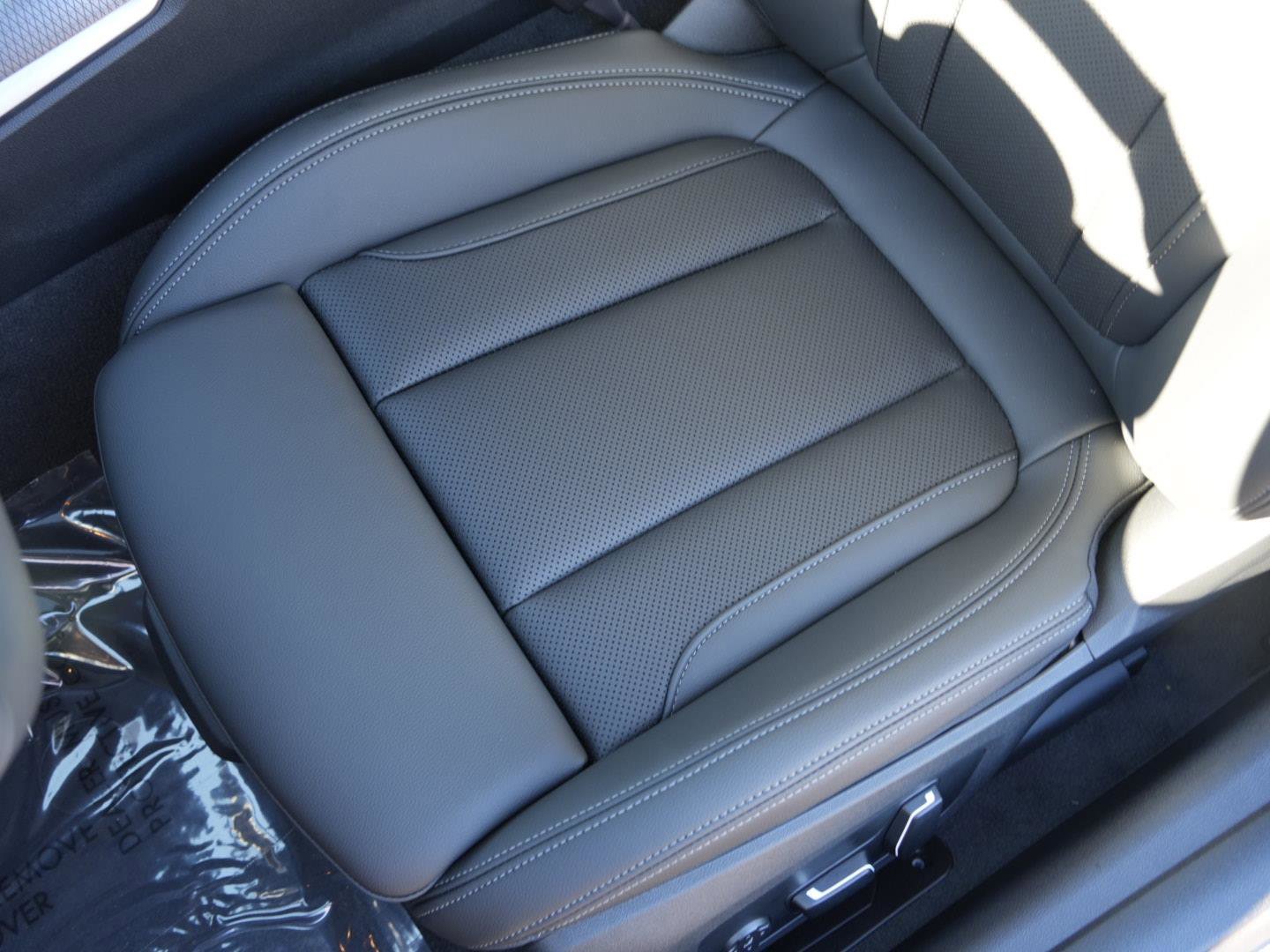 New 2026 BMW M440i Coupe w/ Premium Package image 11