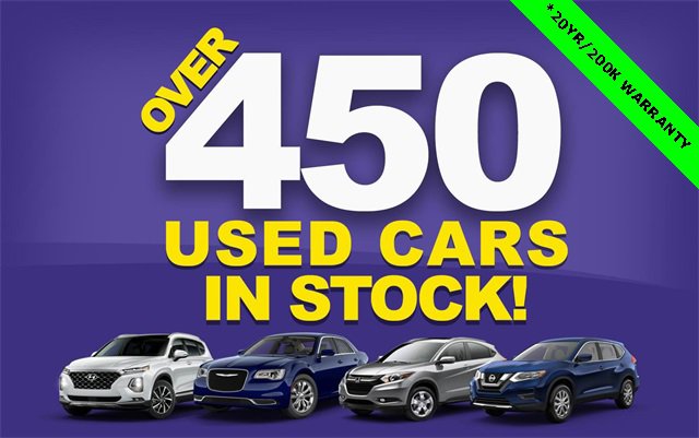 New 2026 Kia Sportage X-Line w/ X-Line Technology Package image 14