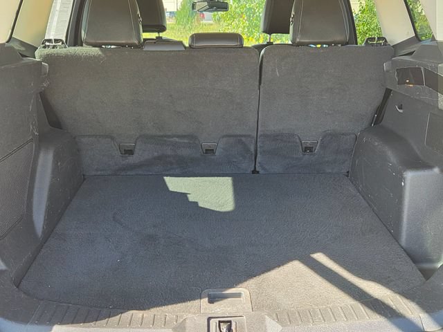 Used 2013 Ford Escape SEL AWD/4WD image 11