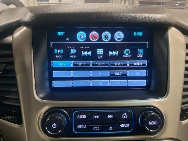 Used 2019 GMC Yukon XL Denali image 22