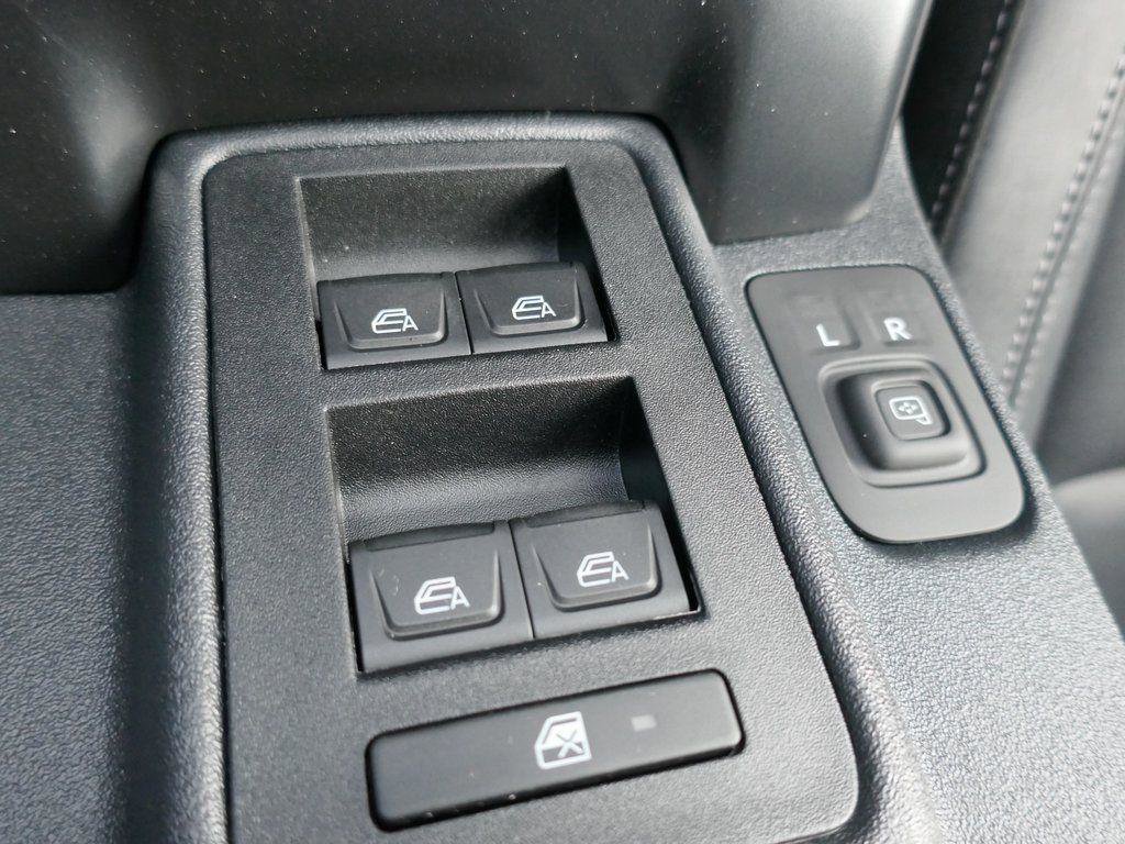 New 2026 Ford Bronco Big Bend image 18