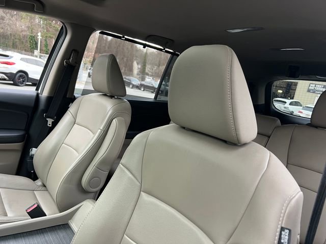 Used 2019 Honda Pilot EX-L image 14