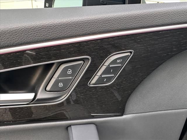 Used 2023 Audi Q7 3.0T Premium Plus AWD/4WD image 22