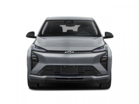 New 2027 Chevrolet Bolt RS FWD image 7