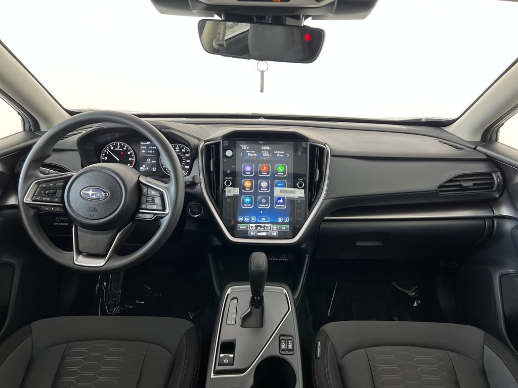 New 2026 Subaru Impreza 2.0i Sport AWD/4WD image 14