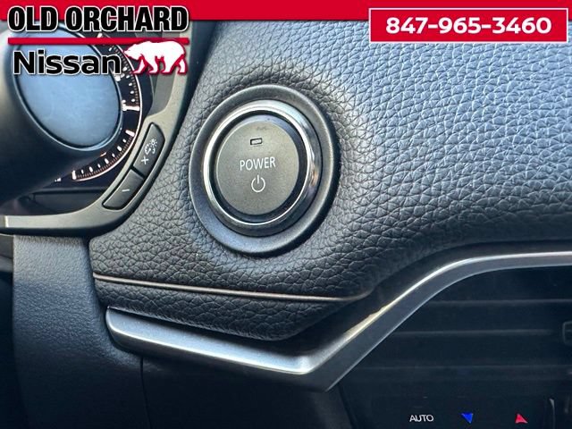 Used 2024 MAZDA CX-90 Plug-In Hybrid w/ Premium Pkg AWD/4WD image 21