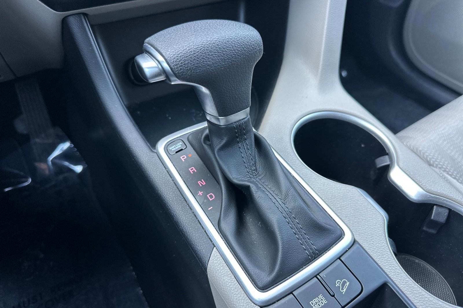 Used 2022 Kia Sportage LX FWD image 18