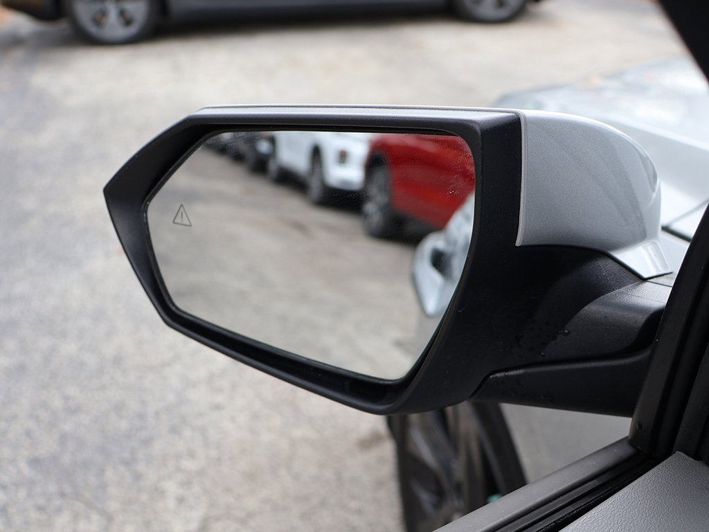 Used 2022 Hyundai Elantra SEL w/ Convenience Package image 35