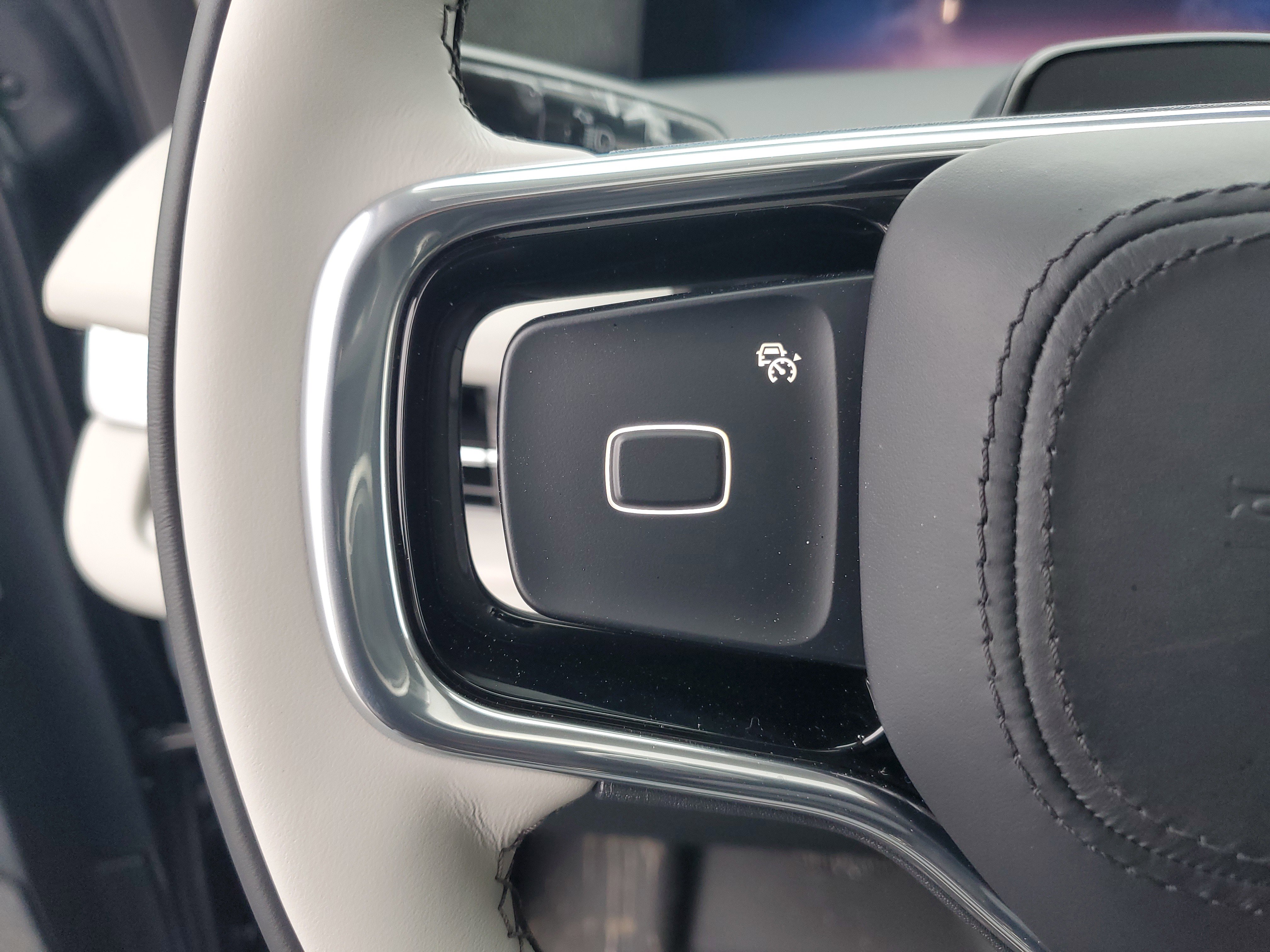 New 2026 Lincoln Navigator L Reserve image 17