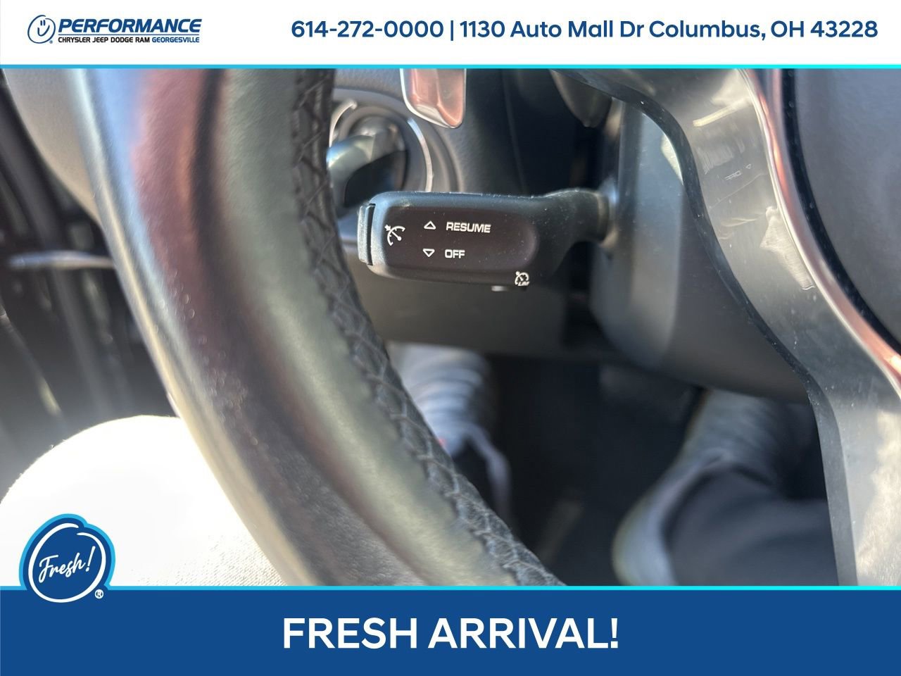 Used 2021 Porsche Macan image 21