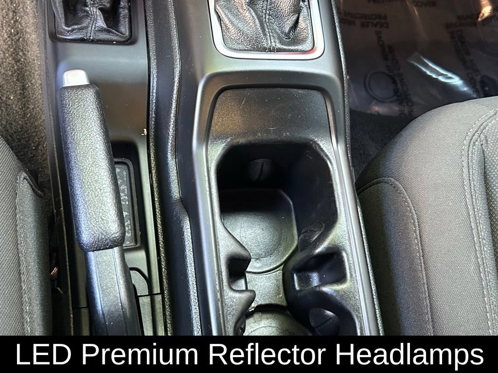 Used 2022 Jeep Wrangler Unlimited Sport AWD/4WD image 20