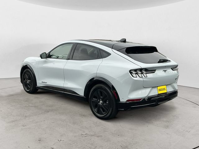 Used 2023 Ford Mustang Mach-E California Route 1 AWD/4WD image 6
