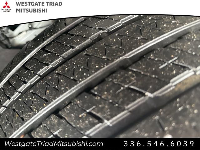 Used 2023 Jeep Grand Cherokee Overland image 5