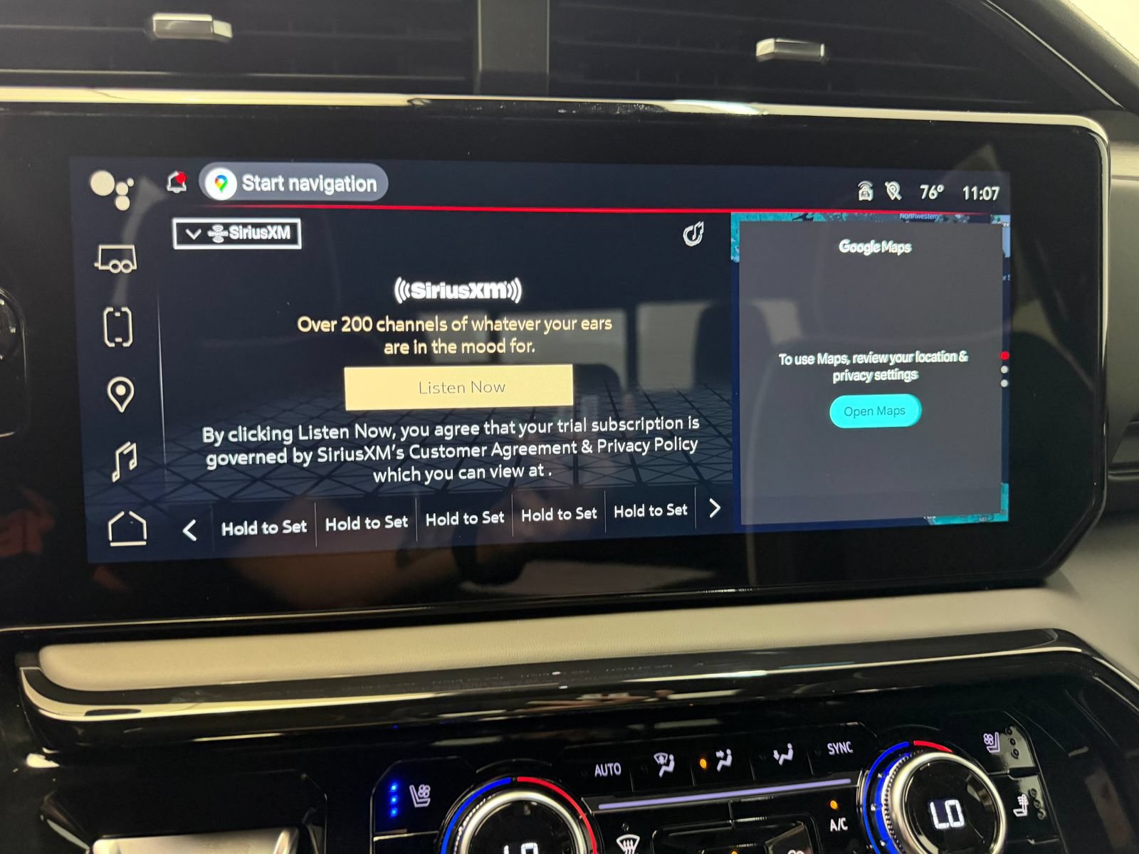 New 2026 GMC Sierra 1500 AT4X w/ AT4X AEV Edition AWD/4WD image 18