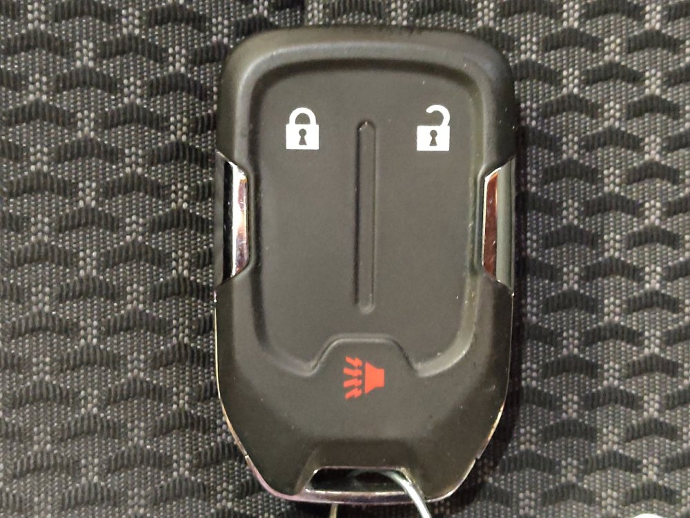 Used 2023 GMC Terrain SLE w/ LPO, Floor Liner Package image 32